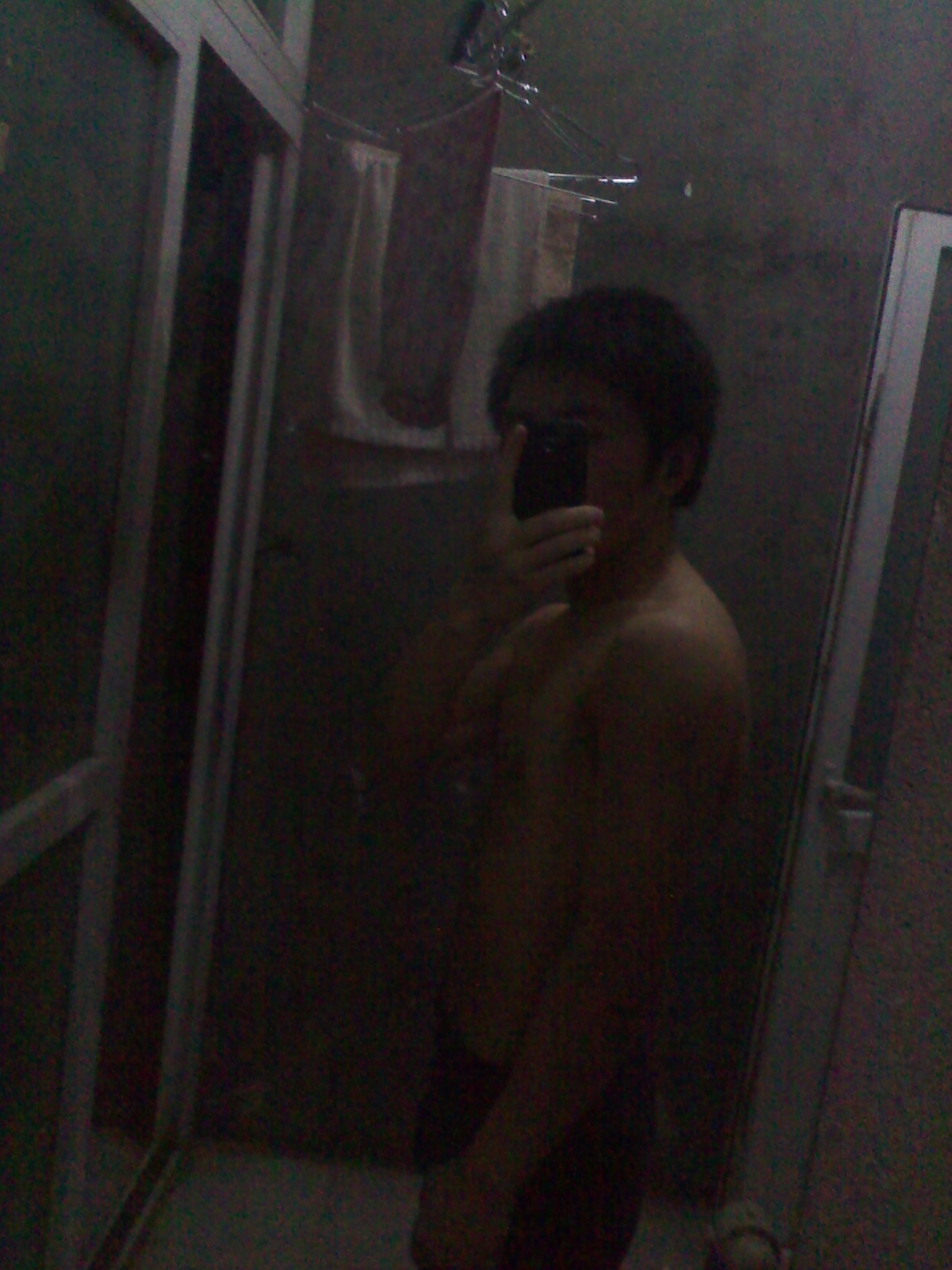 IMG_20120215_085302.jpg