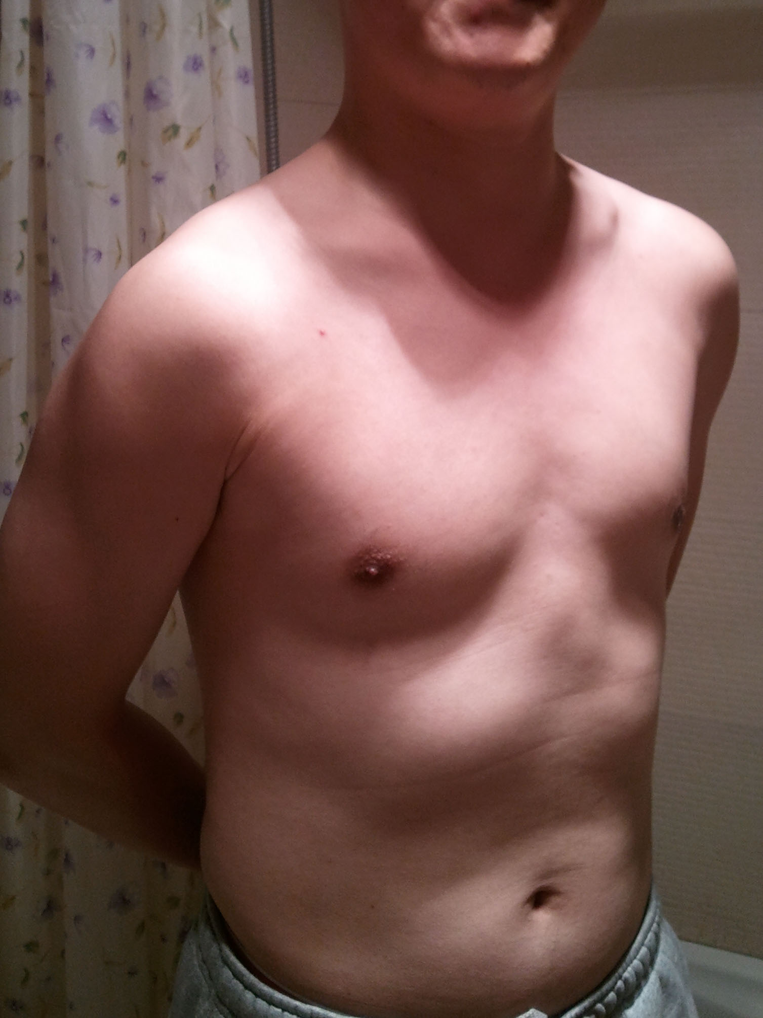 2012-02-15 22.44.32.jpg