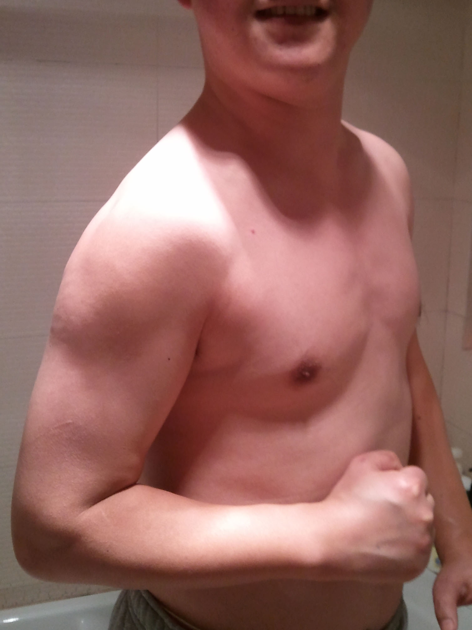 2012-02-15 22.44.44.jpg