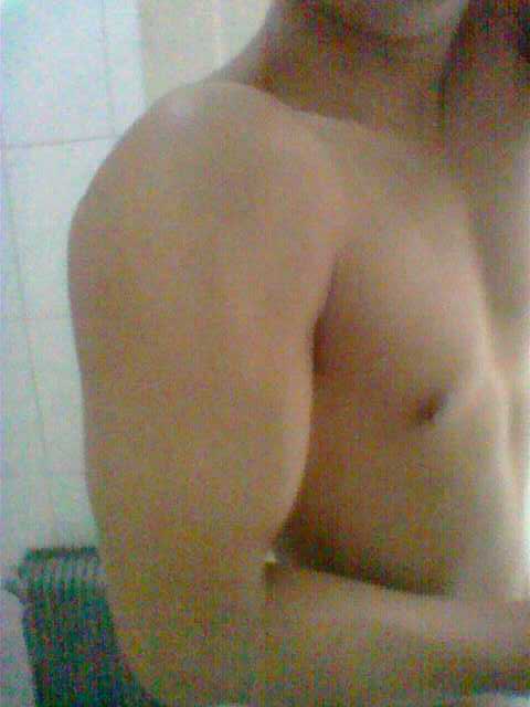20120217823.jpg