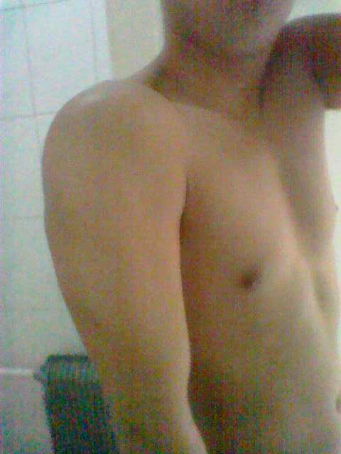 20120217822.jpg