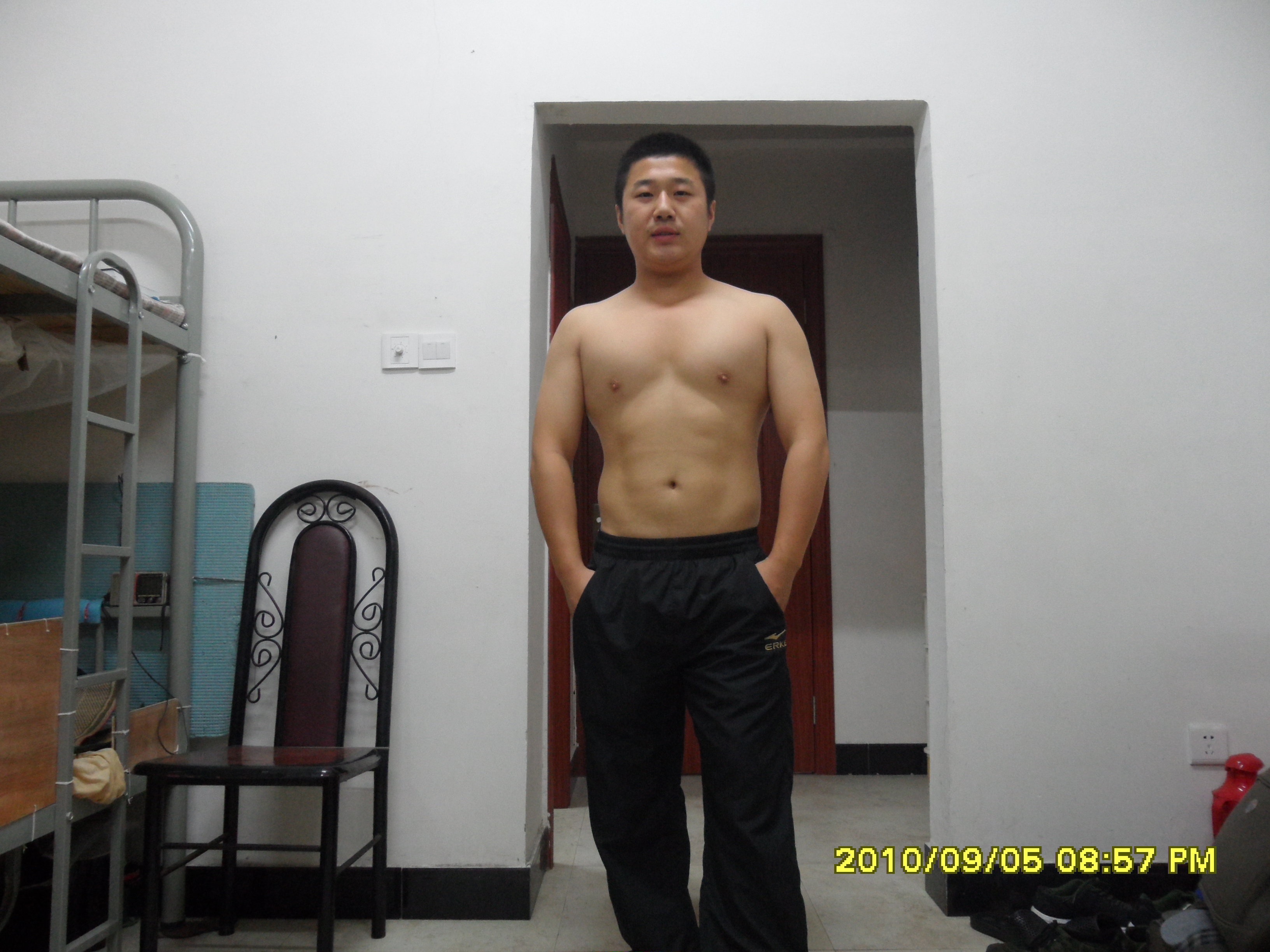 SAM_0806.JPG