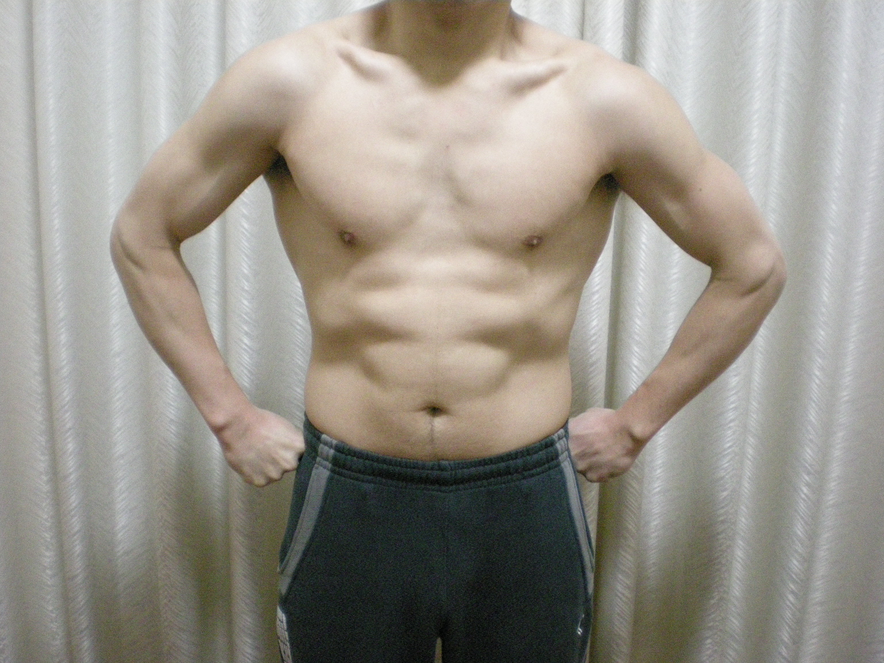 DSCN4285.JPG