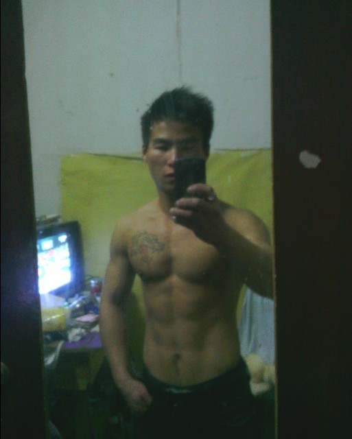 2012.再见理想.jpg