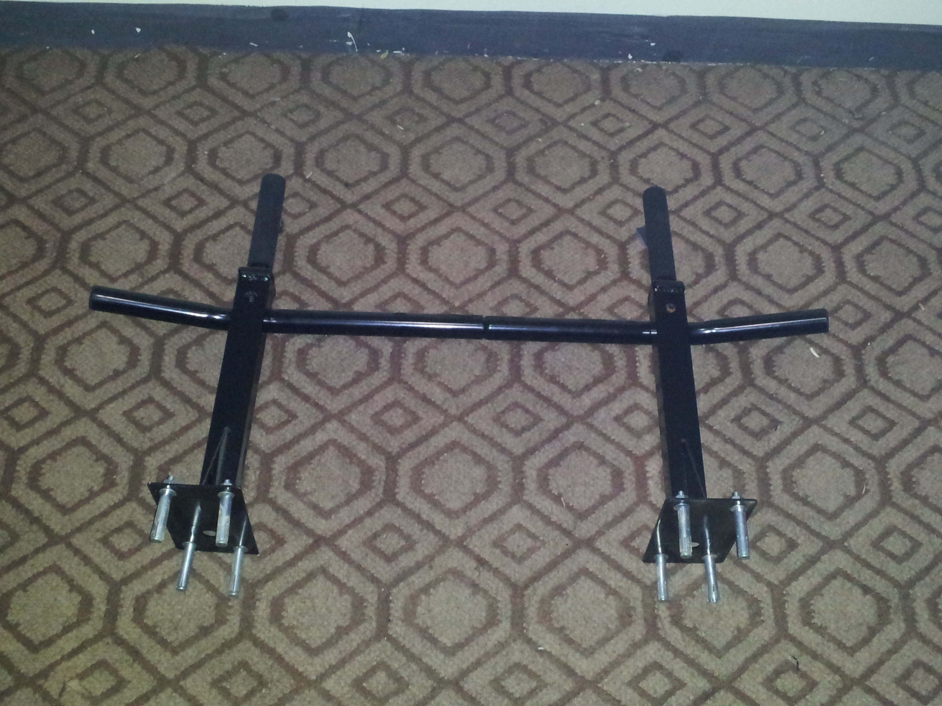 2012-02-22 23.06.24.jpg
