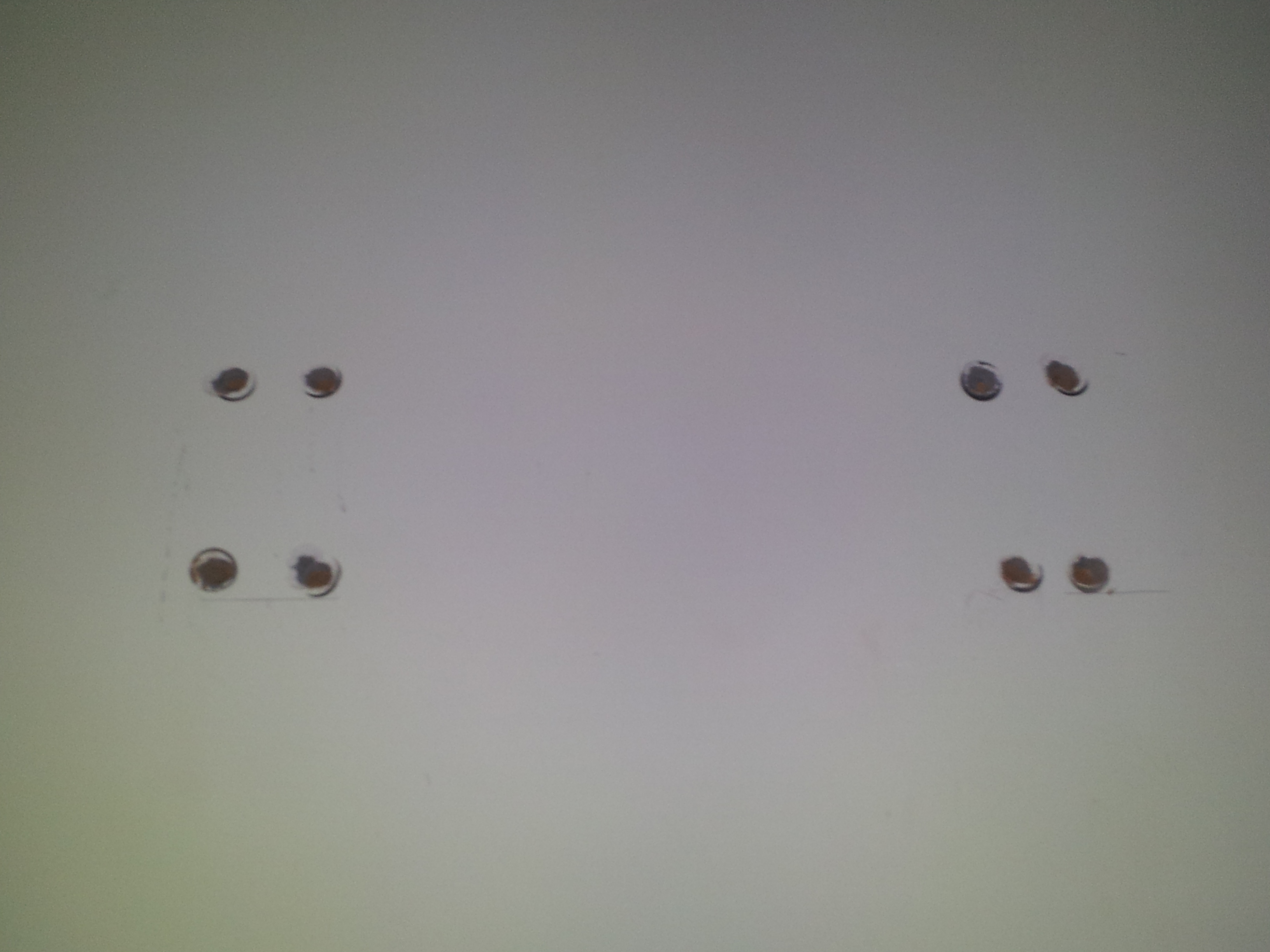 2012-02-22 23.06.35.jpg