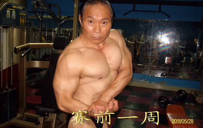 222802yy1kfsjz0y49k64x.jpg