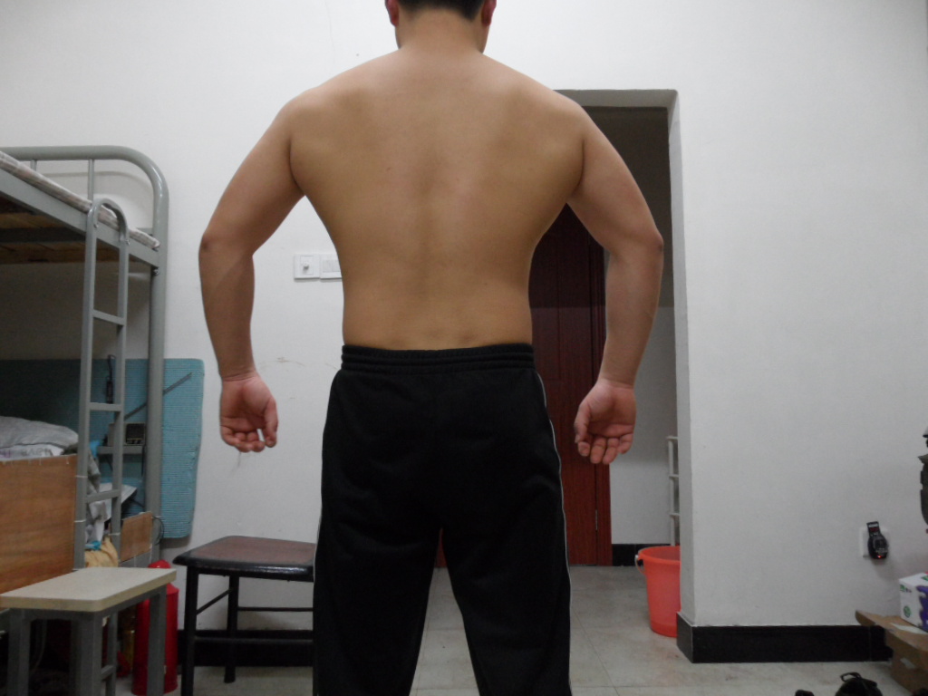 SAM_0949.JPG