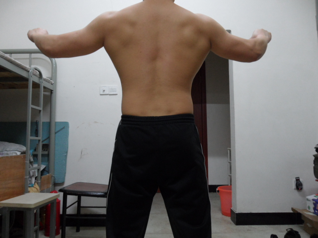 SAM_0950.JPG