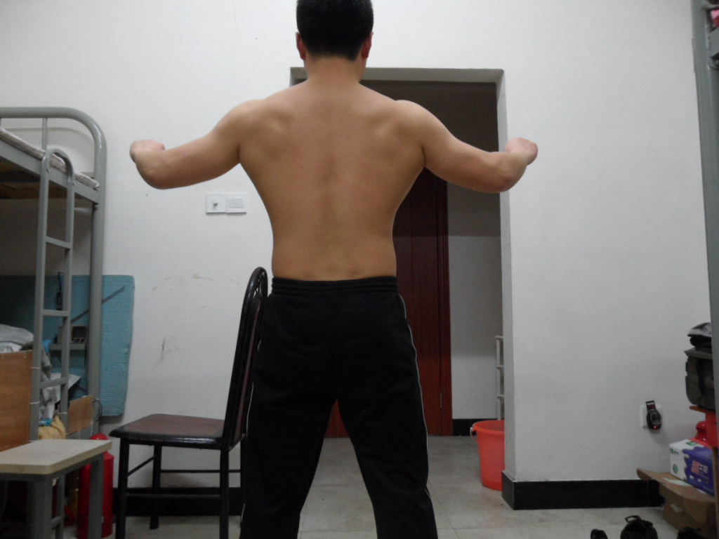 SAM_0951.JPG