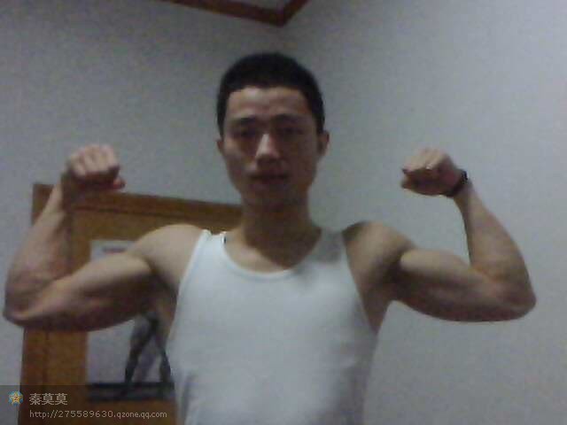 02.jpg