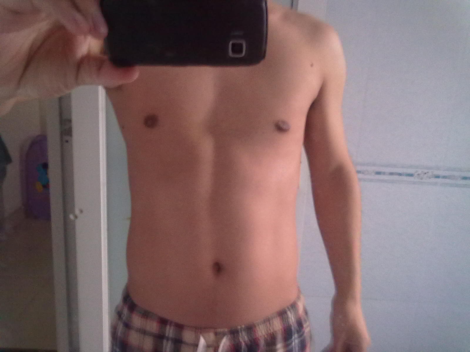 201203041044.jpg