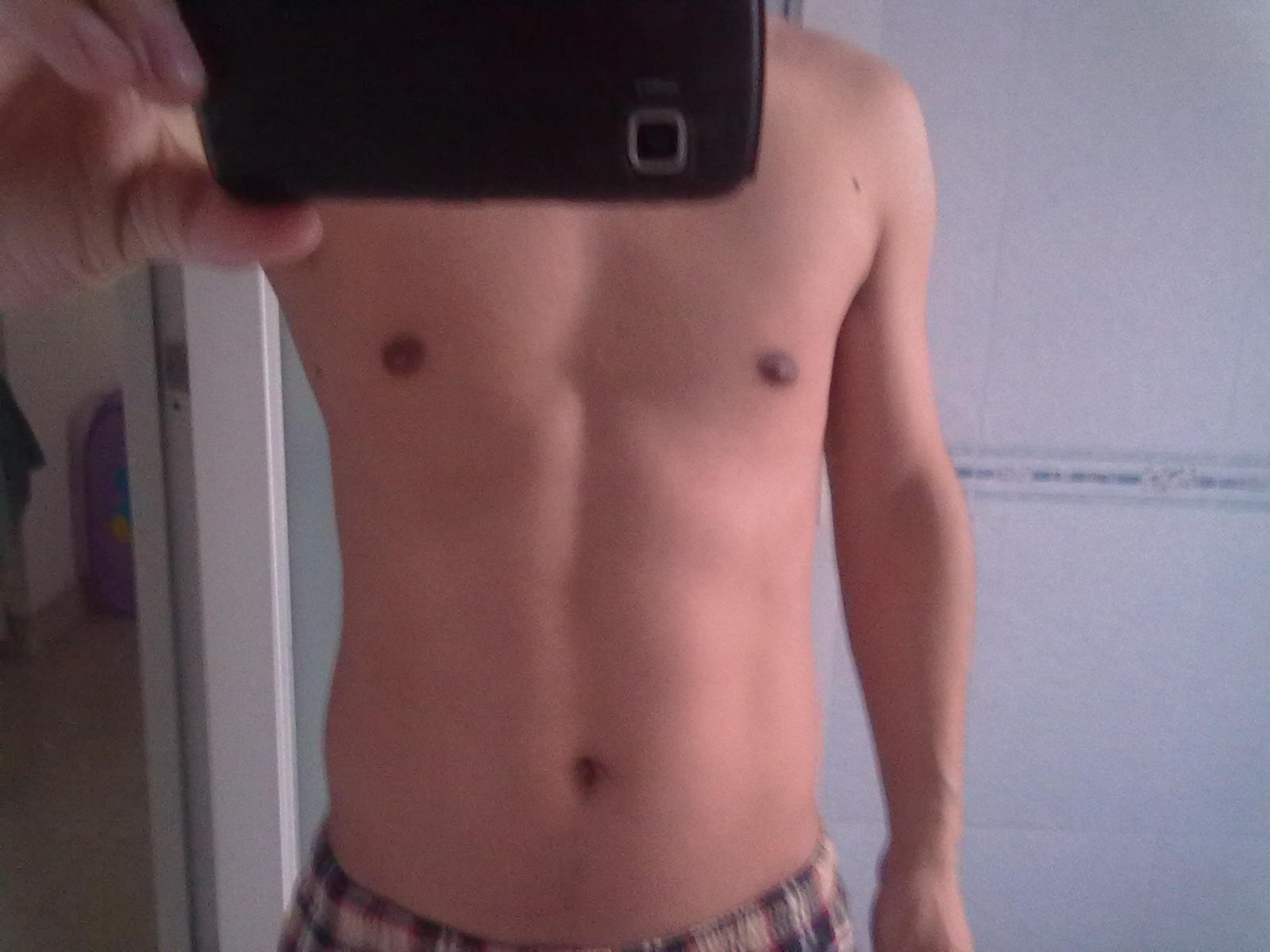 201203041045.jpg