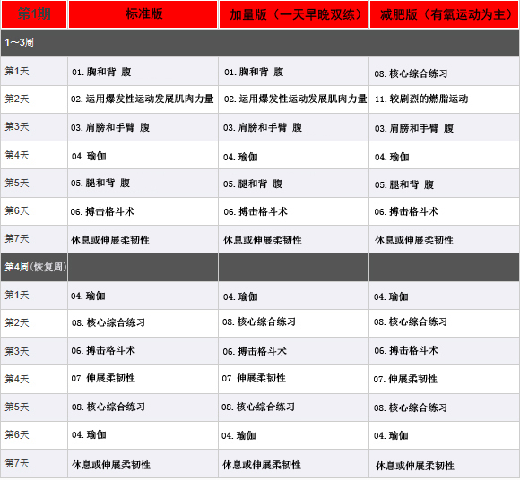 1.P90X一阶段.jpg