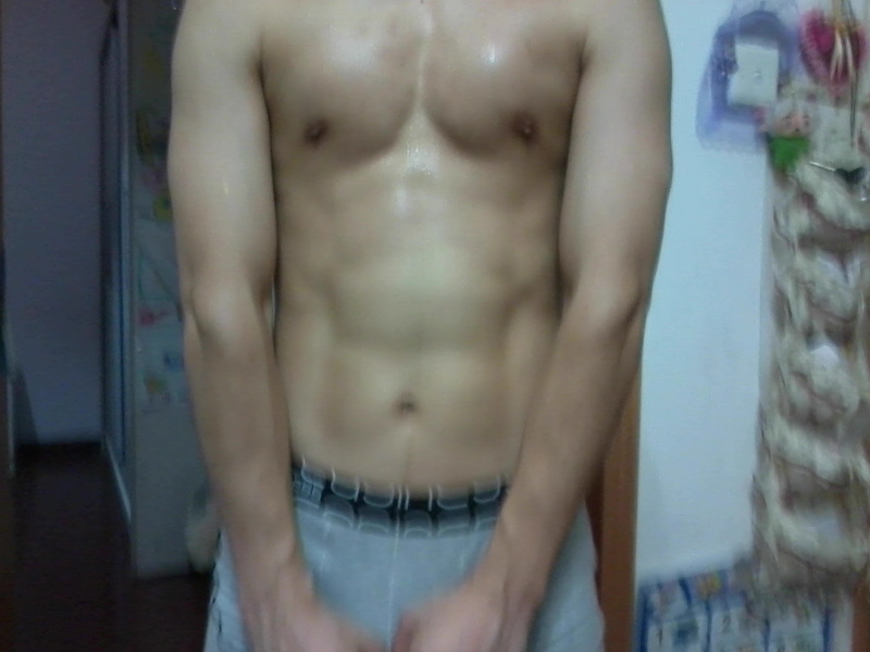 照片0191.jpg