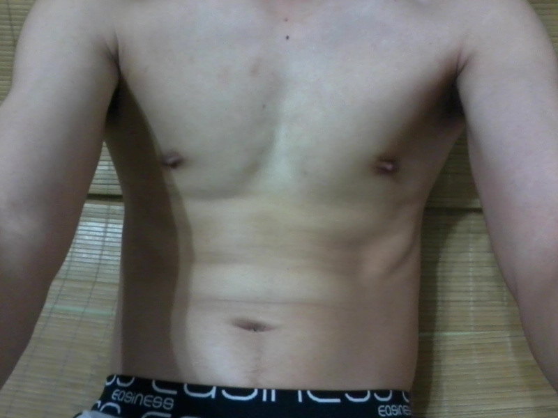 照片0194.jpg
