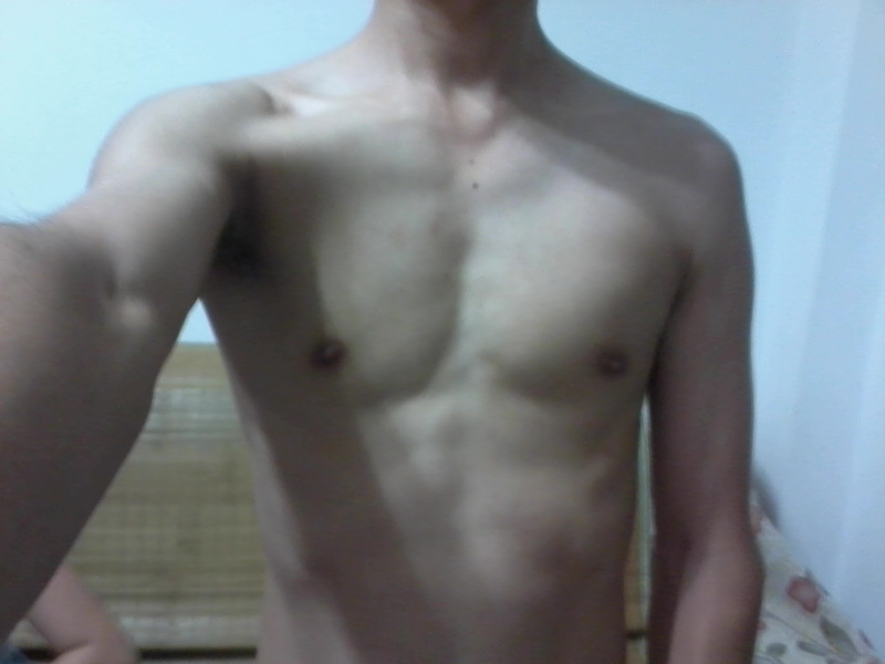 照片0195.jpg