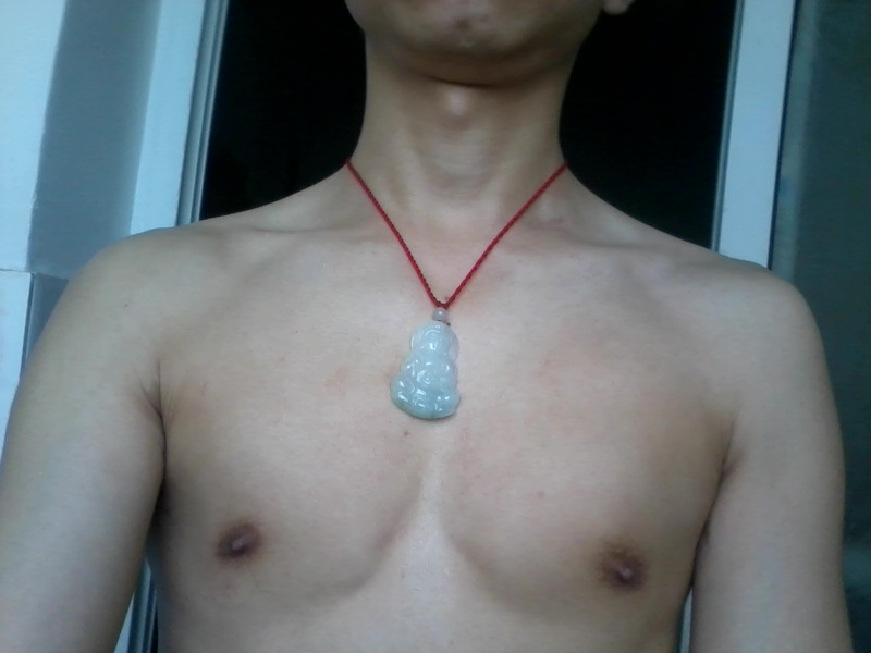 照片0203.jpg