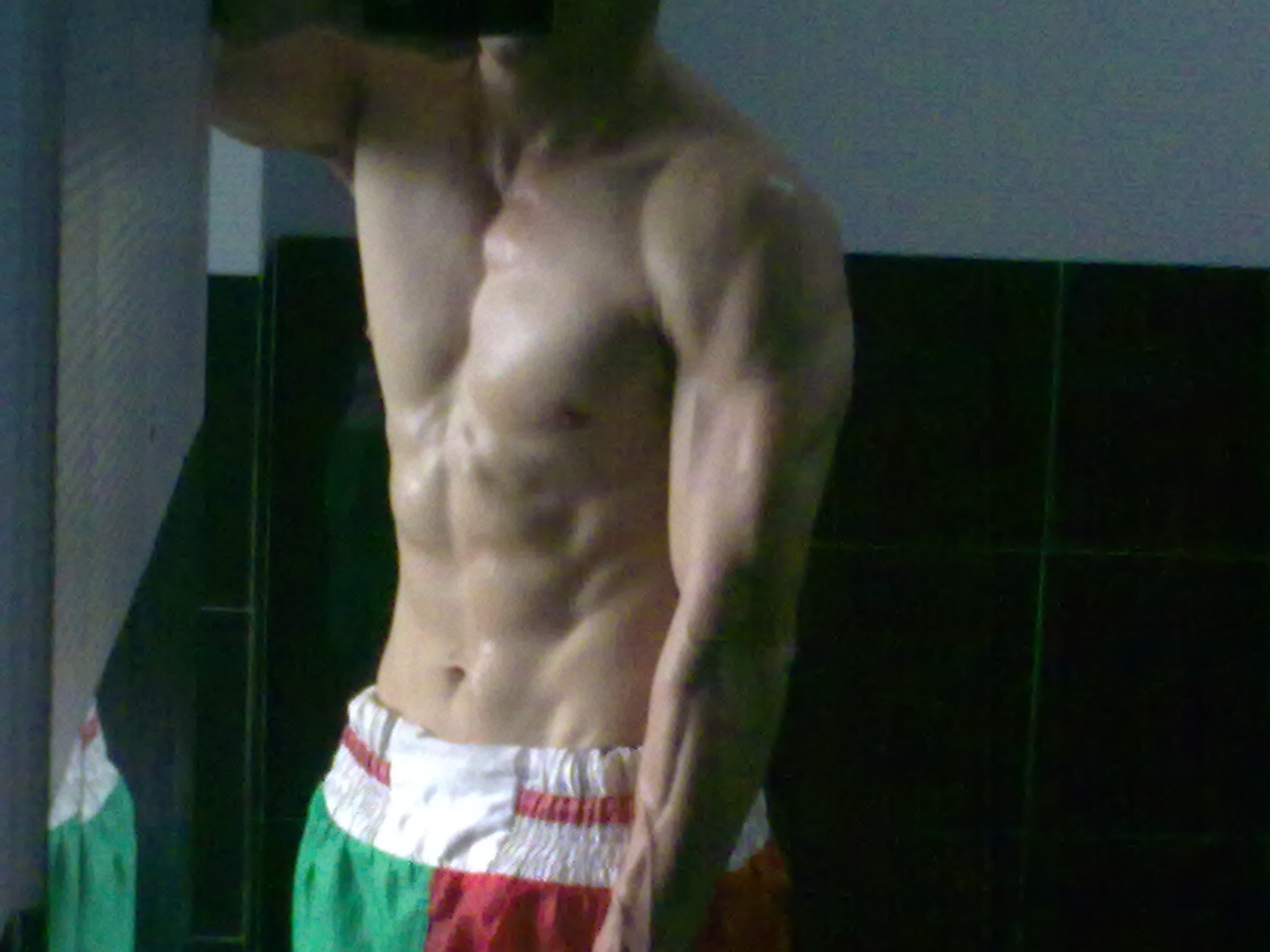 20110409781.jpg