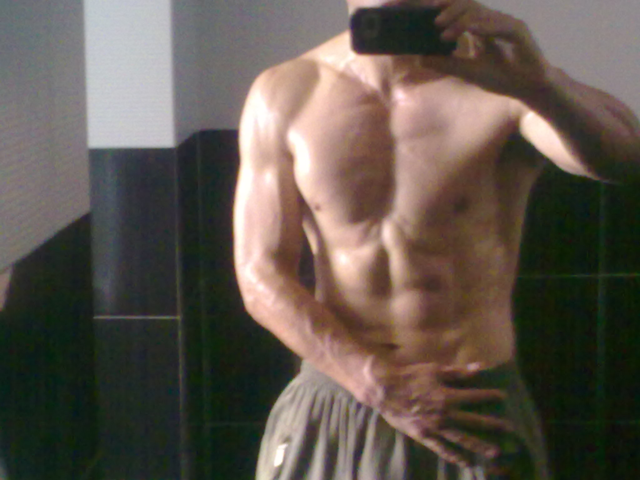 20110510861.jpg