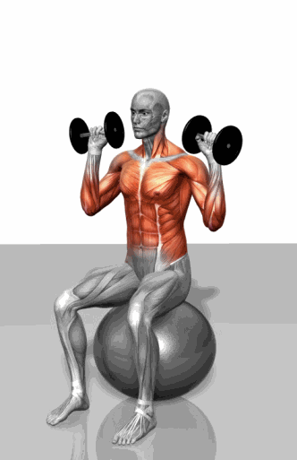 163934xdlbz4f1fdtmmbe4.gif