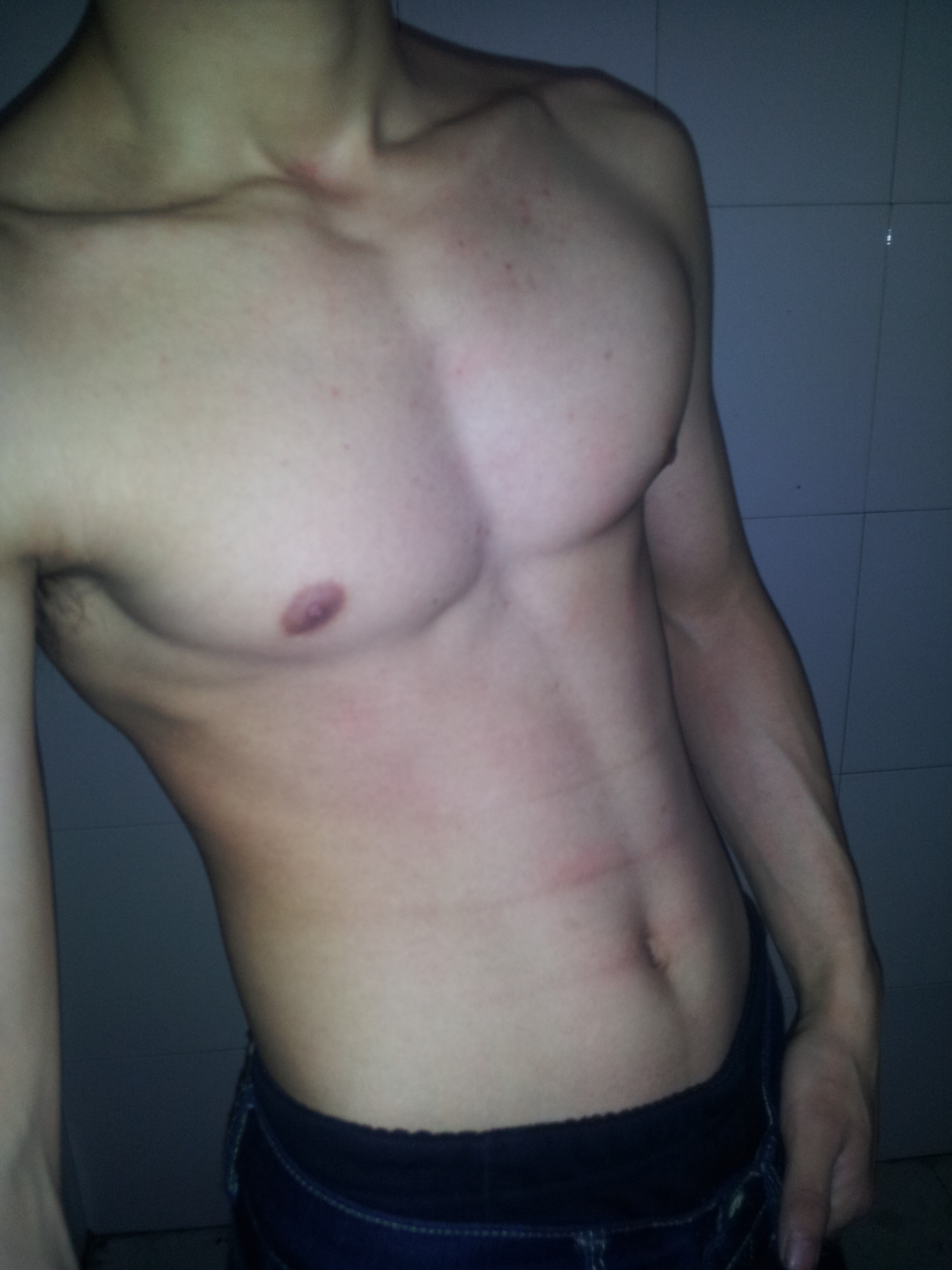 2012-03-05 21.57.53.jpg
