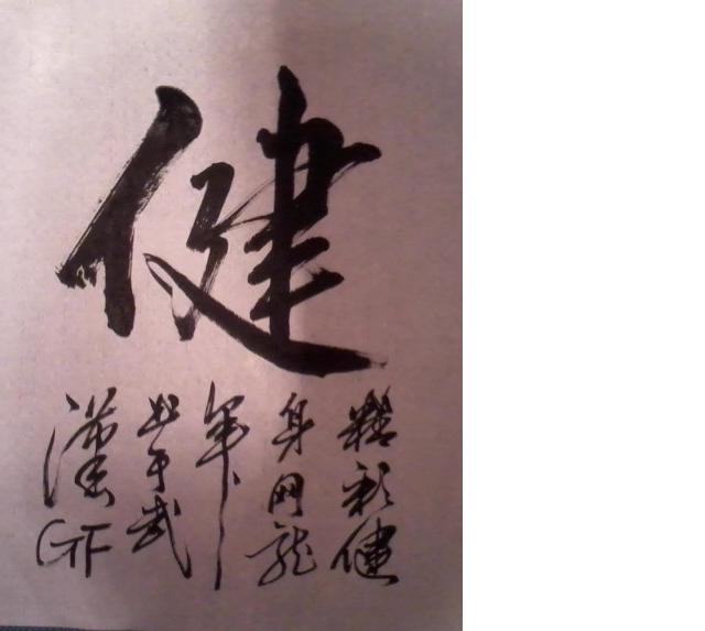 未命名.JPG