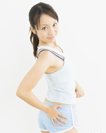 W020110920631651751399.png
