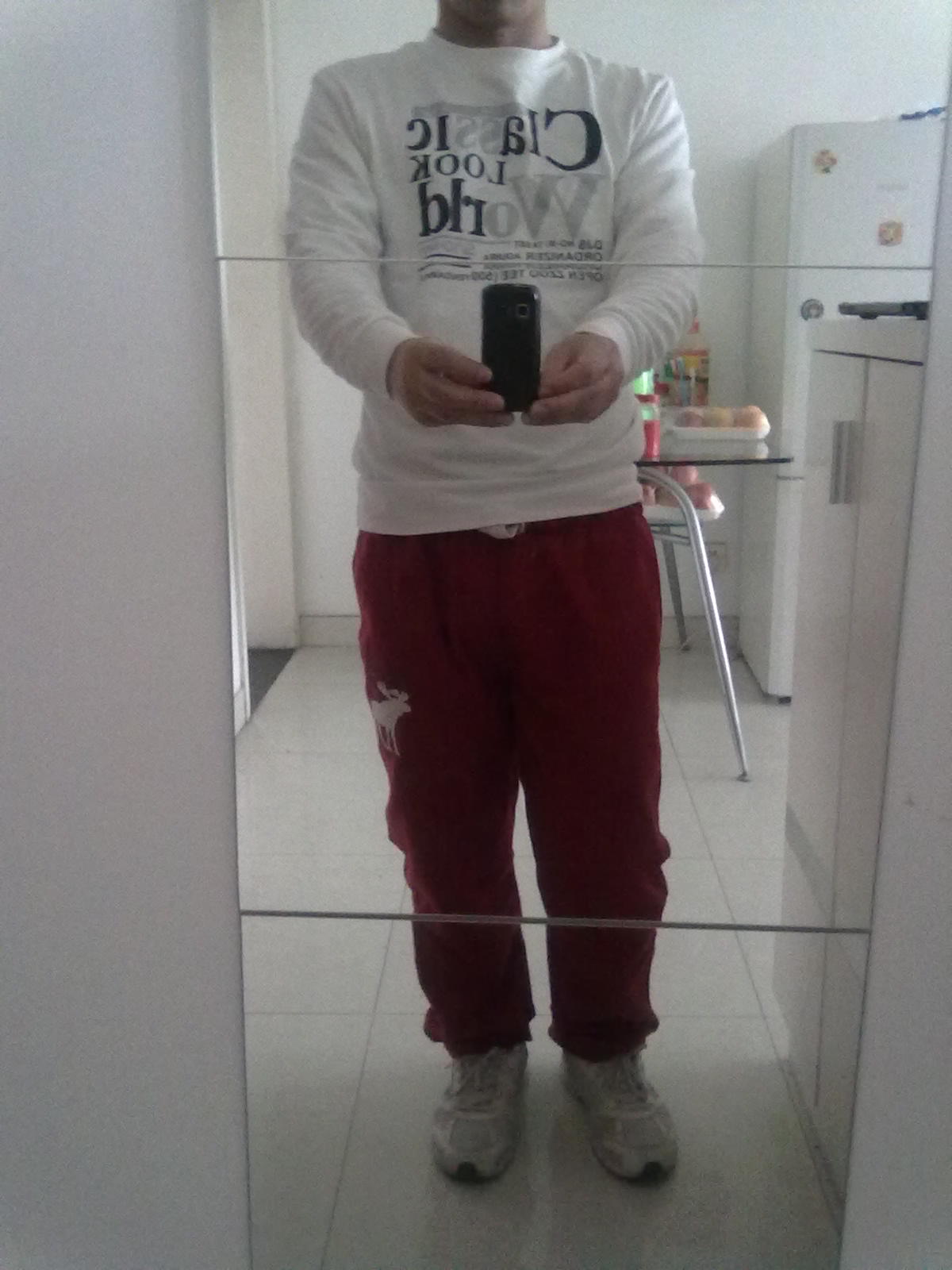 201203101046.jpg