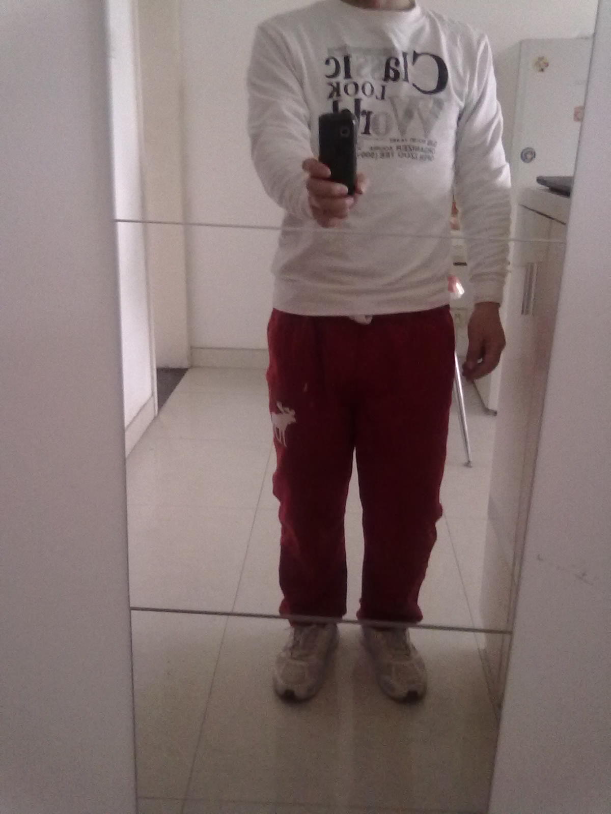 201203101047.jpg