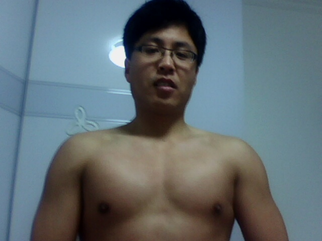 IMG0228A.jpg