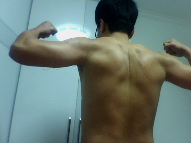 IMG0232A.jpg