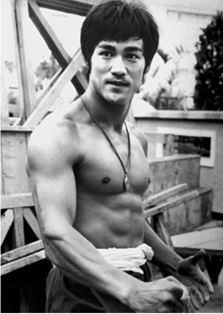 李小龙.jpg