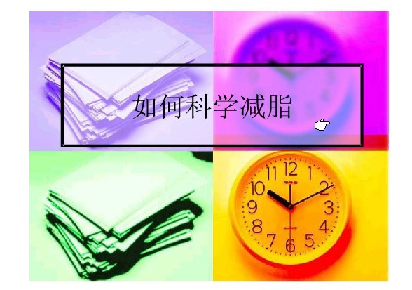未命名.jpg