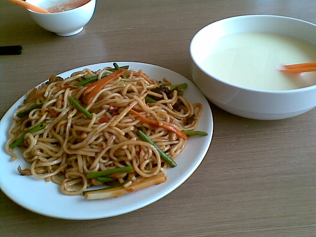 鱼香肉丝.jpg