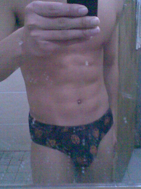 20120314_001.jpg