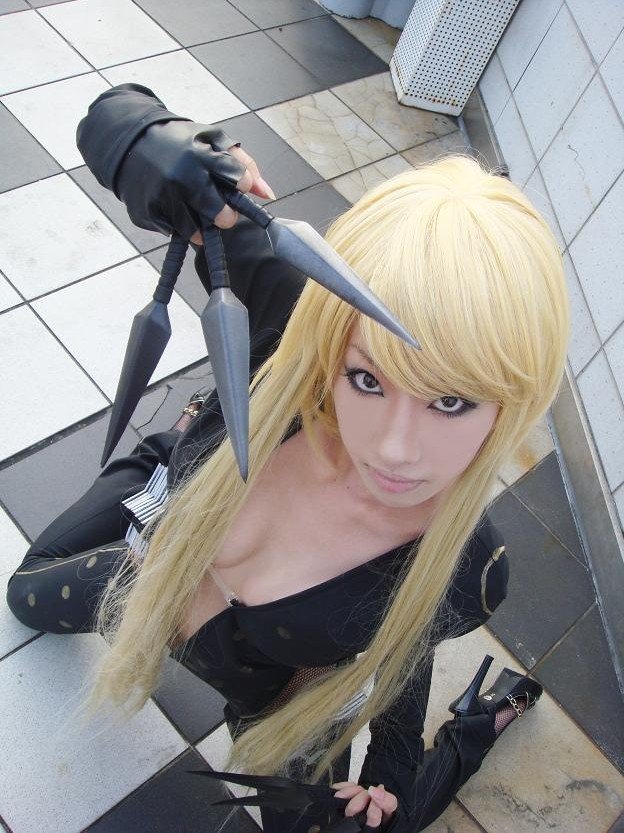 3049820_980x1200_0.jpg