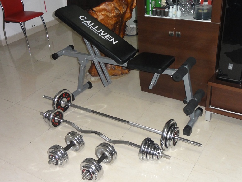 103629j15h1kkwtkfkcucd.jpg
