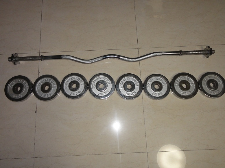 103515crjzu52b8sjcbcsq.jpg