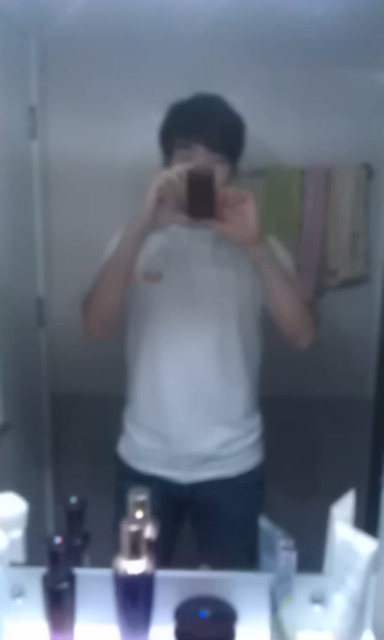 IMAG0243.jpg