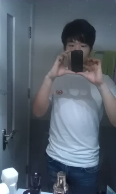 IMAG0244.jpg