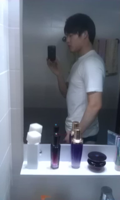 IMAG0245.jpg