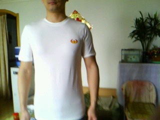 IMG0004A_旋转.jpg