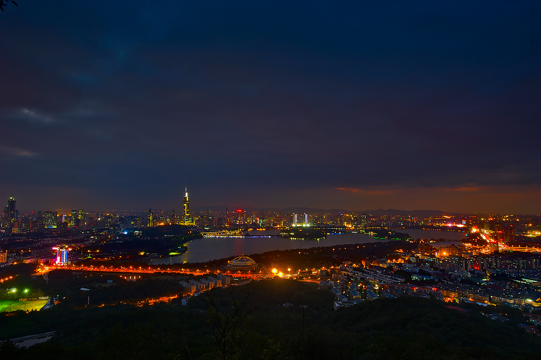 DSC_962090.jpg