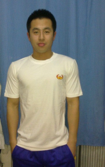 QQ截图20120320215528.jpg