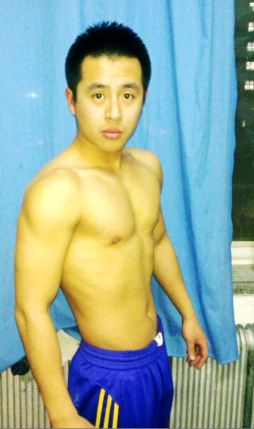 QQ截图20120320215426_conew1.jpg
