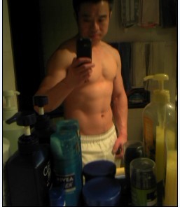 健身照1.jpg