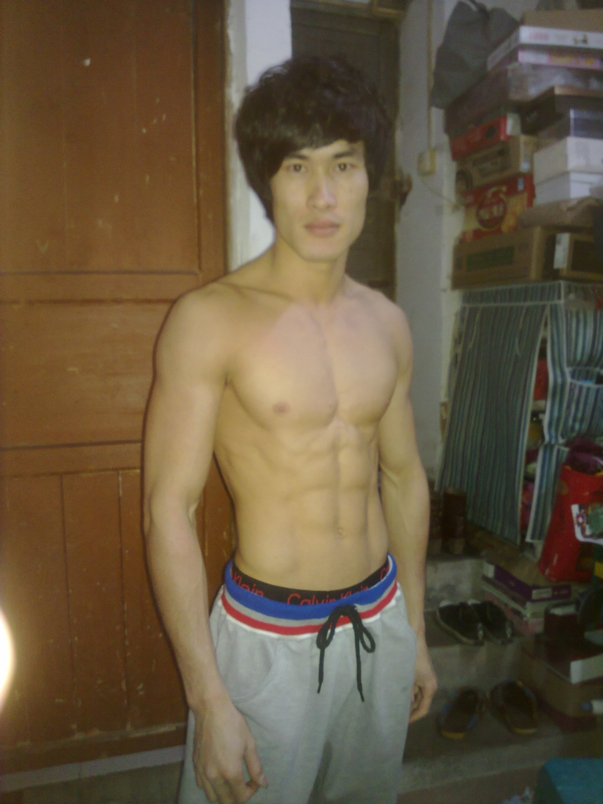 20120309351.jpg
