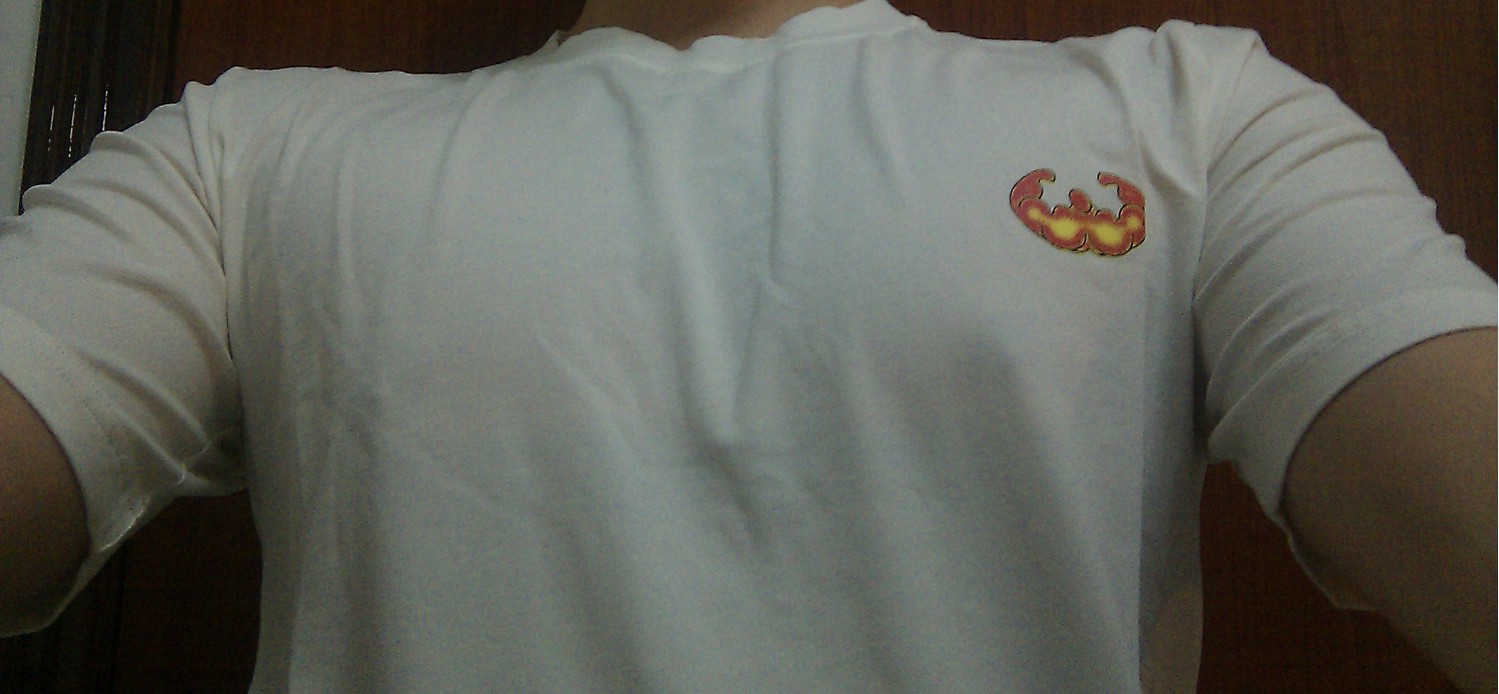 QQ截图20120322200436.jpg