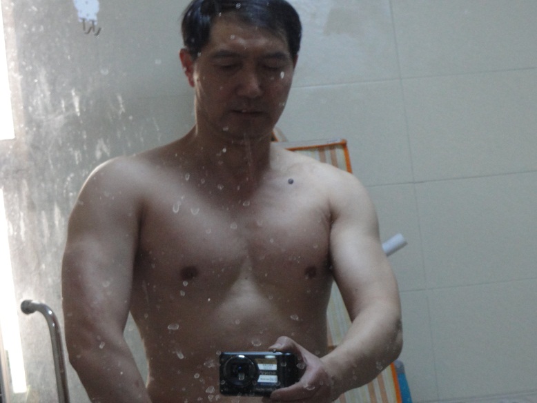 181652vjl9yuuv5h7lu9jv.jpg